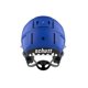thumbnail image 4 of Casco de Fútbol Americano Juvenil Schutt F7 LX1 Azul Real Mate Talla M, 4 of 4
