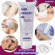 thumbnail image 5 of Gel refrescante Marfort para radiofrecuencia 3 x 300 g, 5 of 6