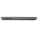 thumbnail image 5 of NOTEBOOK HP 14-CK0020LA INTEL CORE I5-7200U 8GB RAM/ 256 GB SSD (REACONDICIONADO), 5 of 6