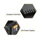 thumbnail image 2 of Batería de repuesto Waitley 20V 6.0A para herramientas inalámbricas Dewalt, 2 of 7