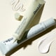 thumbnail image 5 of Bálsamo Skin Utility Prequel Skin multiusos, 50 ml, 5 of 6