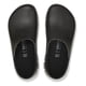 thumbnail image 2 of Zueco Super Birki 2.0 35, 2 of 2