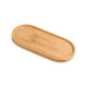 thumbnail image 5 of Soporte De Bandeja De Maceta De Madera Estable Decorativo Para Sala De Estar Jarrón Baño D, 5 of 5