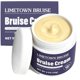 thumbnail image 1 of Crema para Moretones Limetown Bruise 112 g, 1 of 7
