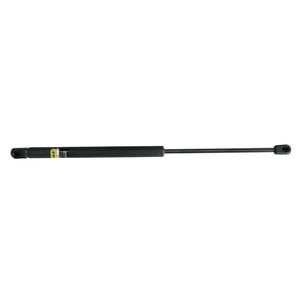 Daher Boge - Par De Amortiguadores De Portalon Volkswagen Crossfox 04/08