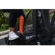 thumbnail image 2 of Botella de agua Stanley IceFlow Fast Flow 1.06L Tigerlily Plum, 2 of 3