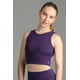 thumbnail image 1 of Ultimate Top Sport Mujer Purple, 1 of 3