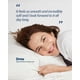 thumbnail image 2 of Fundas de almohada REST Evercool+ Cooling King Size - 2 unidades, 2 of 6