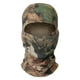 thumbnail image 3 of Pasamonta?as Máscara De Esquí Bandana Clima Frío Unisex Monopatín Correr A Prueba De Viento Hojas Camo, 3 of 5