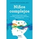 thumbnail image 1 of Libro Niños Completos, 1 of 2