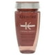 thumbnail image 1 of Champú Chroma Absolu Bain Riche Respect De Para Unisex - Champú De 8,5 Oz, 1 of 3
