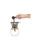 thumbnail image 2 of BODUM CAFETERA POR GOTEO. CON CORCHO.  500 ML, 2 of 8