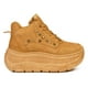 thumbnail image 1 of Zapatilla Mujer Camel Mizuki Boteli, 1 of 5