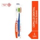 thumbnail image 2 of Cepillo Dental Elmex Ultra Soft 5500, 2 of 2