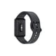 thumbnail image 4 of Samsung Galaxy Fit 3 Gris Oscuro, 4 of 7