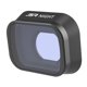 thumbnail image 2 of Kit De Filtro De Lente De Dron, Reemplazo Directo Para DJI Mini 3 Pro, Daño Antiluz, 2 of 5
