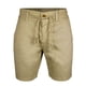 thumbnail image 1 of Short Casual Hombre, 1 of 3