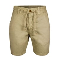 Andesland - Short Casual Hombre