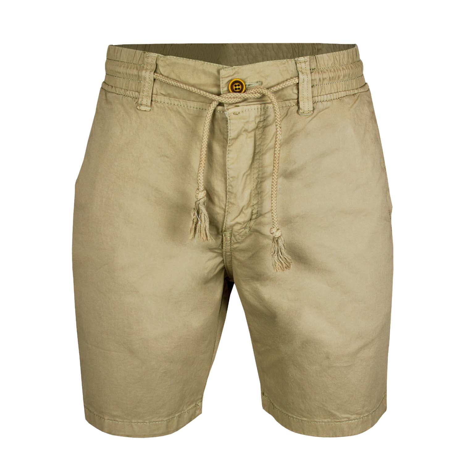 Andesland - Short Casual Hombre