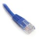 thumbnail image 2 of Cable Ethernet StarTech M45PATCH35BL 10.7 m azul Cat5e con PoE, 2 of 2