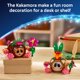 thumbnail image 3 of Set de construcción LEGO Disney Moana Kakamora 43293, 3 of 6