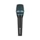 thumbnail image 2 of Microfono Dinamico Sm-300, 2 of 3