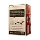 thumbnail image 1 of Juego Terapeuta De Pacotilla, 1 of 2
