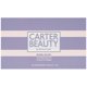 thumbnail image 3 of Paleta de sombras de ojos Carter Beauty de Marissa Carter, 18 tonos, 3 of 6