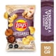 thumbnail image 1 of Papas Fritas Artesanas Cebolla y Pimienta, 150 g, 1 of 8