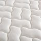 thumbnail image 5 of Cama Europea Anatomic 2 Plaza Base Dividida, 5 of 9