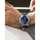 thumbnail image 3 of Reloj Hombre Analogo R8851121003 Plateado, 3 of 3