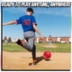 thumbnail image 5 of Playground Balls PlayBolt de 8.5 pulgadas para niños y adultos (paquete de 6), 5 of 8