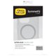 thumbnail image 5 of Funda transparente OtterBox Symmetry con MagSafe para iPhone 16 Pro, 5 of 5
