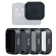 thumbnail image 1 of Kit de filtros de lentes SOONSUN para GoPro Hero 5 6 7 Black (paquete de 4), 1 of 8