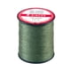 thumbnail image 2 of Thread SINGER 60200 Poliéster multiusos, 150 m, verde oliva, 2 of 5