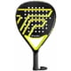thumbnail image 1 of Pala Pádel Tecnifibre Wall Breaker 355, 1 of 2
