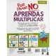 thumbnail image 2 of Libro Por Favor No Aprendas A Multiplicar, 2 of 3