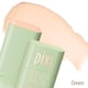 thumbnail image 2 of Base hidratante con color Stick Pixi Beauty On-the-Glow, 2 of 9