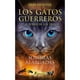 thumbnail image 1 of LIBRO Sombras Alargadas 5, 1 of 2