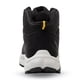 thumbnail image 3 of Zapatos Waterproof Hombre Spalding, 3 of 5