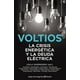 thumbnail image 1 of Voltios, 1 of 2