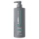 thumbnail image 1 of Shampoo 2 en 1 Dove Men Anticaspa 18 oz (532 ml), 1 of 3