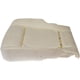 thumbnail image 2 of Cojín de asiento Dorman 926-859 para conductor delantero, modelos Ford, 2 of 4