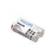 thumbnail image 2 of PILA CLORURO ZINC AAA  TERMOSELLADO 2pcs PHILIPS, 2 of 2