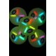 thumbnail image 2 of Disco Flite by Nite Lumi-Niter de 27 cm impermeable amarillo, 2 of 5