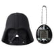 thumbnail image 1 of Tamagotchi Bandai Star Wars Darth Vader Nano Funda Silicona, 1 of 3