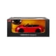 thumbnail image 3 of Auto Control Remoto Porsche Rojo, 3 of 3