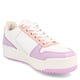 thumbnail image 1 of Zapatilla Mujer Amanda Multicolor, 1 of 7