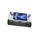 thumbnail image 2 of Silicona Protectora Para Consola Rog Ally Black, 2 of 3