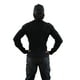 thumbnail image 4 of Sweater Chaleco Cardigans Hombre, 4 of 4